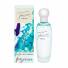 Estee Lauder PLEASURES AQUA Women