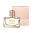 Estee Lauder BRONZE GODDESS Women