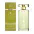 Estee Lauder PURE WHITE LINEN LIGHT BREEZE Women