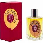 Etat Libre D'orange BIJOU ROMANTIQUE Women