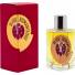 Etat Libre D'orange BIJOU ROMANTIQUE Women