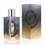 Etat Libre D'orange UNE AMOURETTE ROLAND MOURET Unisex
