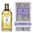 Etro MARQUETRY Unisex