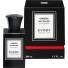 Evody AMBRE INTENSE Collection Premiere Unisex