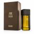 Evody OMBRE FUMEE Collection D'Ailleurs Unisex