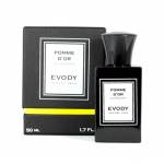 Evody POMME D'OR Women