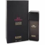 Evody REVE D'ANTHALA Collection Premiere Unisex
