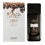 Evody TUBEREUSE MANIFESTE Collection Galerie Unisex