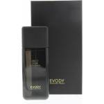 Evody ZESTE D'OR Unisex