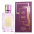 Ex Nihilo 10019 WONDERS Bergdorf Goodman Unisex