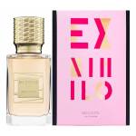 Ex Nihilo EXPLICITE Unisex