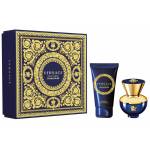 Versace DYLAN BLUE Women