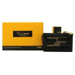 Fendi FAN DI FENDI DELUXE LEATHER Limited Edition Women