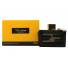 Fendi FAN DI FENDI DELUXE LEATHER Limited Edition Women