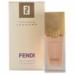 Fendi THEOREMA LEGGERO Women