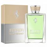 Ferrari RADIANT BERGAMOT Unisex