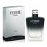 Gianfranco Ferre BLACK Men