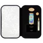 Floraiku IN THE DARK Unisex