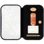 Floraiku THE MOUNTAIN STANDING STILL Unisex