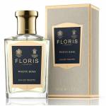 Floris WHITE ROSE Women