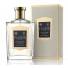 Floris LILY OF THE VALLEY Women