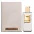 Franck Boclet VELVET Unisex