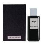 Franck Boclet VINYL Unisex