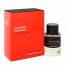 Frederic Malle COLOGNE BIGARADE Unisex