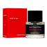 Frederic Malle ROSE & CUIR Unisex