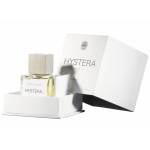 Gabriella Chieffo HYSTERA Unisex