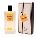 Gandini 1896 ORANGE BLOSSOM & LEAVES Unisex