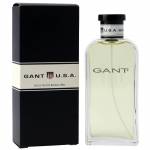Gant U.S.A. Men