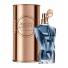 Jean Paul Gaultier LE MALE ESSENCE de PARFUM Intense Men