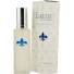 Gendarme CARRIERE Women