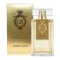 Georges Rech GR ETERNAL GOLD Men