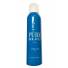 Geparlys Karen Low PURE BLEU Men