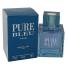 Geparlys Karen Low PURE BLEU Men