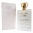 Noran Perfumes ARJAN 1954 WHITE MUSK Royal Essence Women
