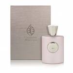 Giardino Benessere REA Unisex