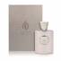 Giardino Benessere REA Unisex
