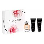 Givenchy L'INTERDIT Women