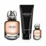 Givenchy L'INTERDIT Women