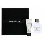Givenchy GENTLEMEN ONLY Men