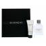 Givenchy GENTLEMEN ONLY Men