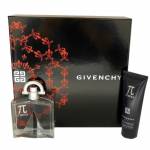 Givenchy PI NEO Men