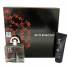 Givenchy PI NEO Men