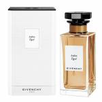 Givenchy AMBRE TIGRE Unisex