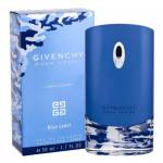 Givenchy BLUE LABEL URBAN SUMMER Men