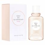 Givenchy EAU de GIVENCHY ROSEE Women