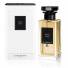 Givenchy ENCENS DIVIN Unisex